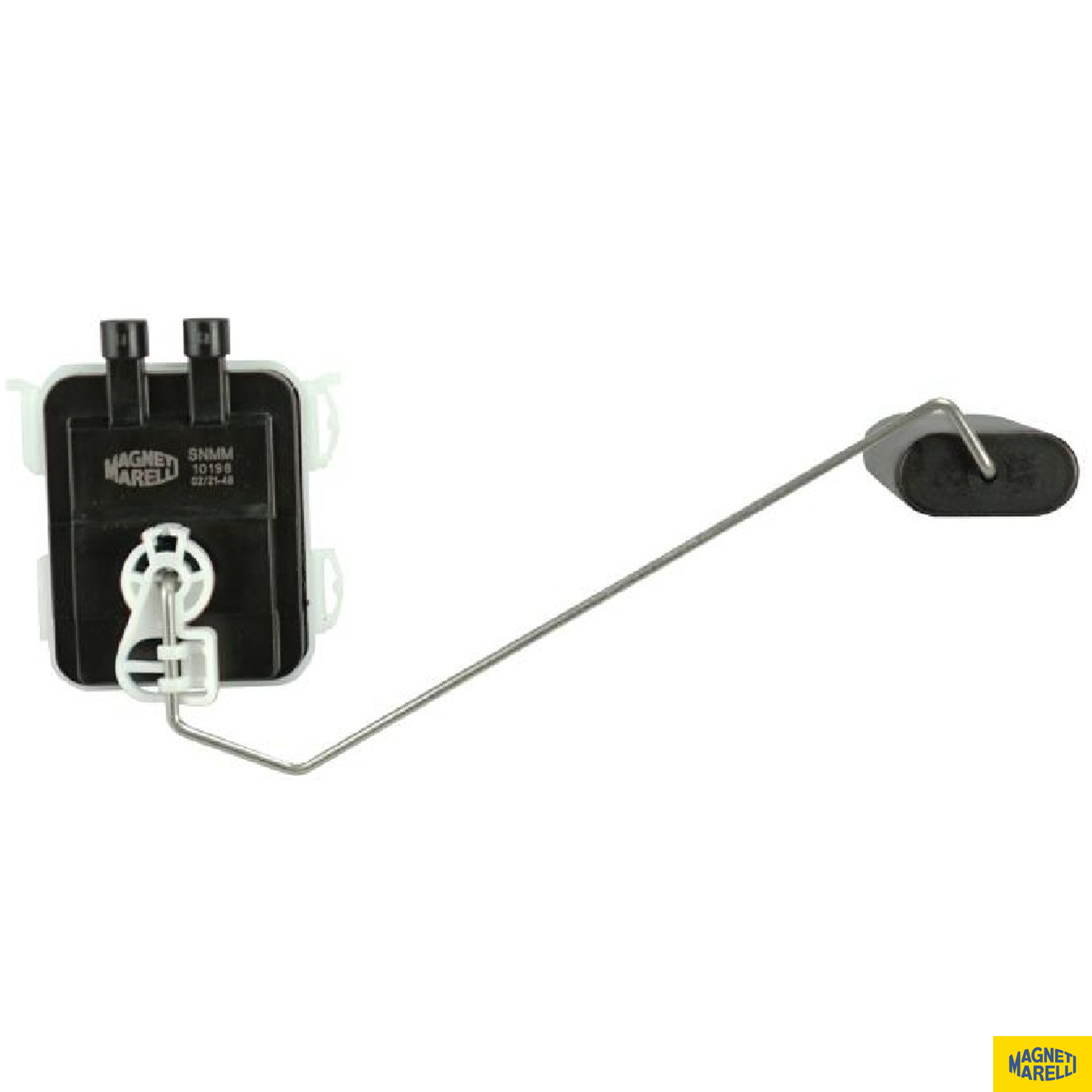 Sensor De Nível De Combustível - Magneti Marelli - SNMM10196 - (1)