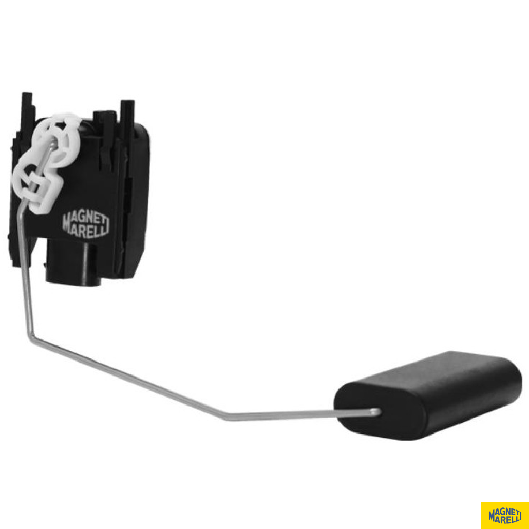 Sensor De Nível De Combustível - Magneti Marelli - SNMM10227 - (1)