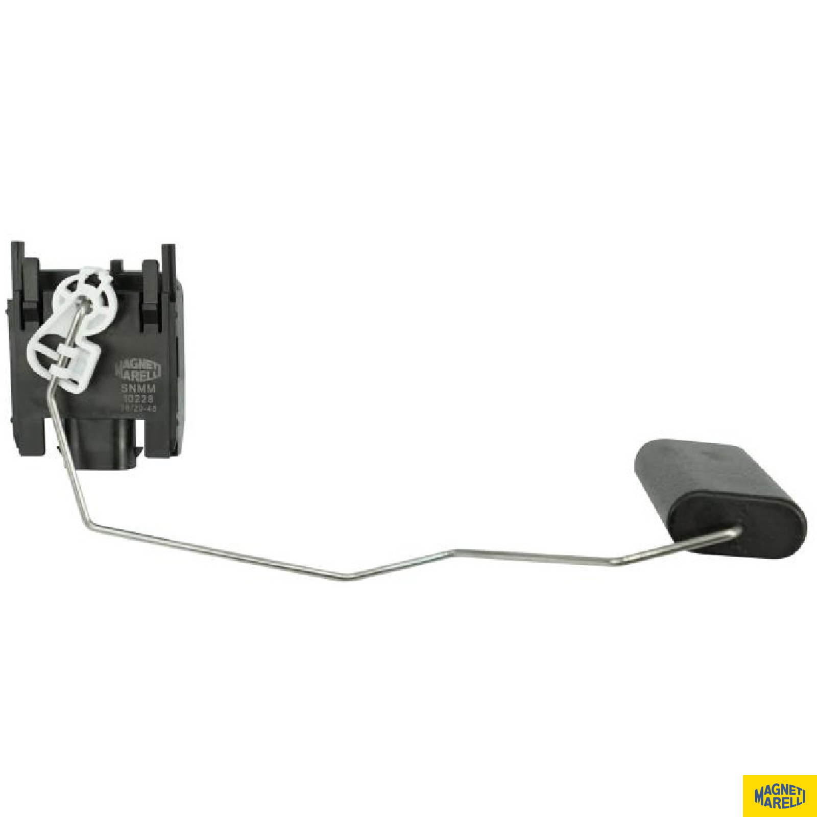 Sensor De Nível De Combustível - Magneti Marelli - SNMM10228 - (1)