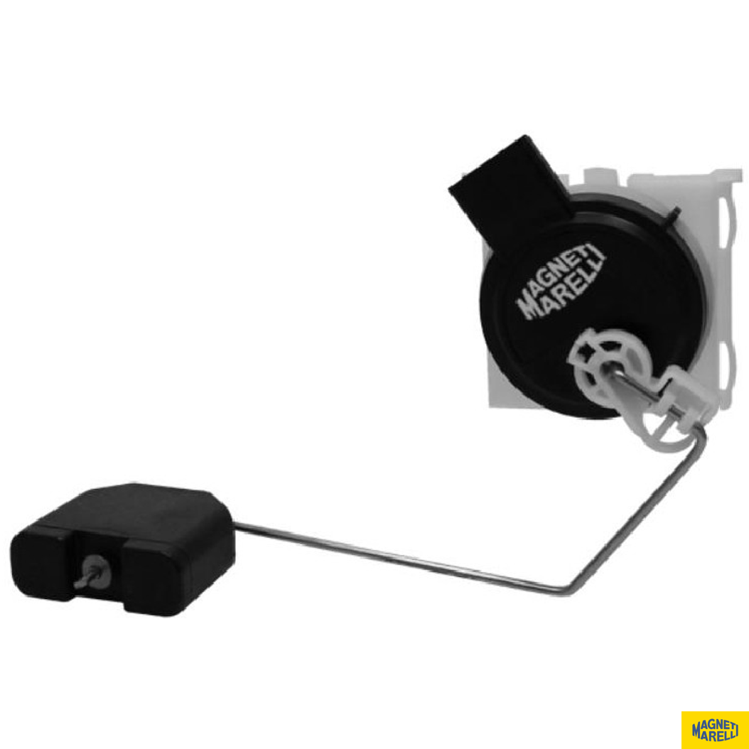 Sensor De Nível De Combustível - Magneti Marelli - SNMM10125 - (1)