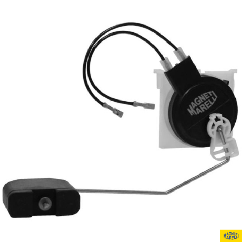 Sensor De Nível De Combustível - Magneti Marelli - SNMM10039 - (1)