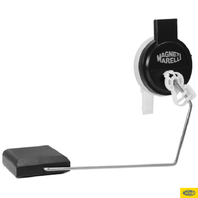 Sensor De Nível De Combustível - Magneti Marelli - SNMM10170 - (1)