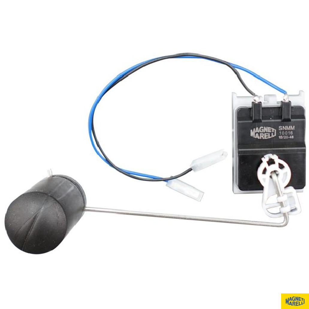 Sensor De Nível De Combustível - Magneti Marelli - SNMM10016 - (1)