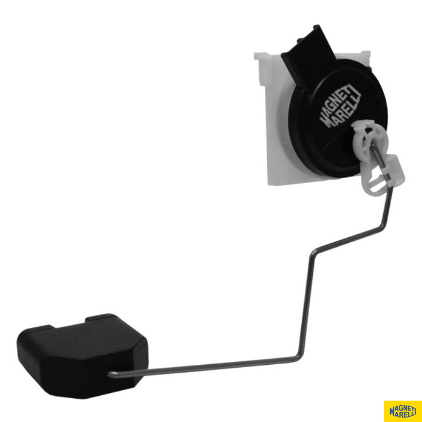 Sensor De Nível De Combustível - Magneti Marelli - SNMM10043 - (1)