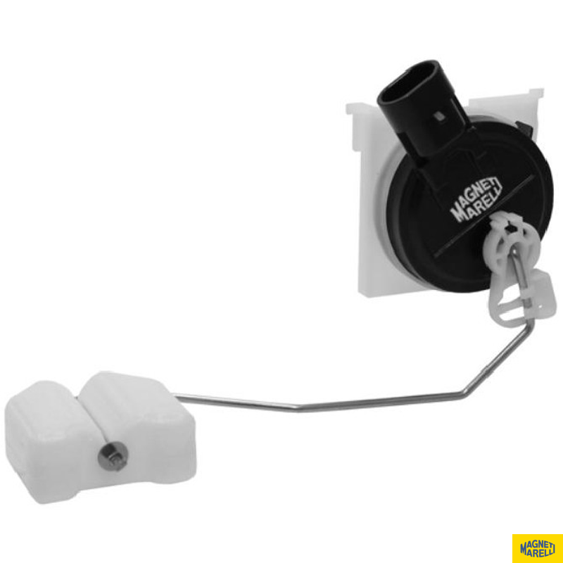 Sensor De Nível De Combustível - Magneti Marelli - SNMM10092 - (1)