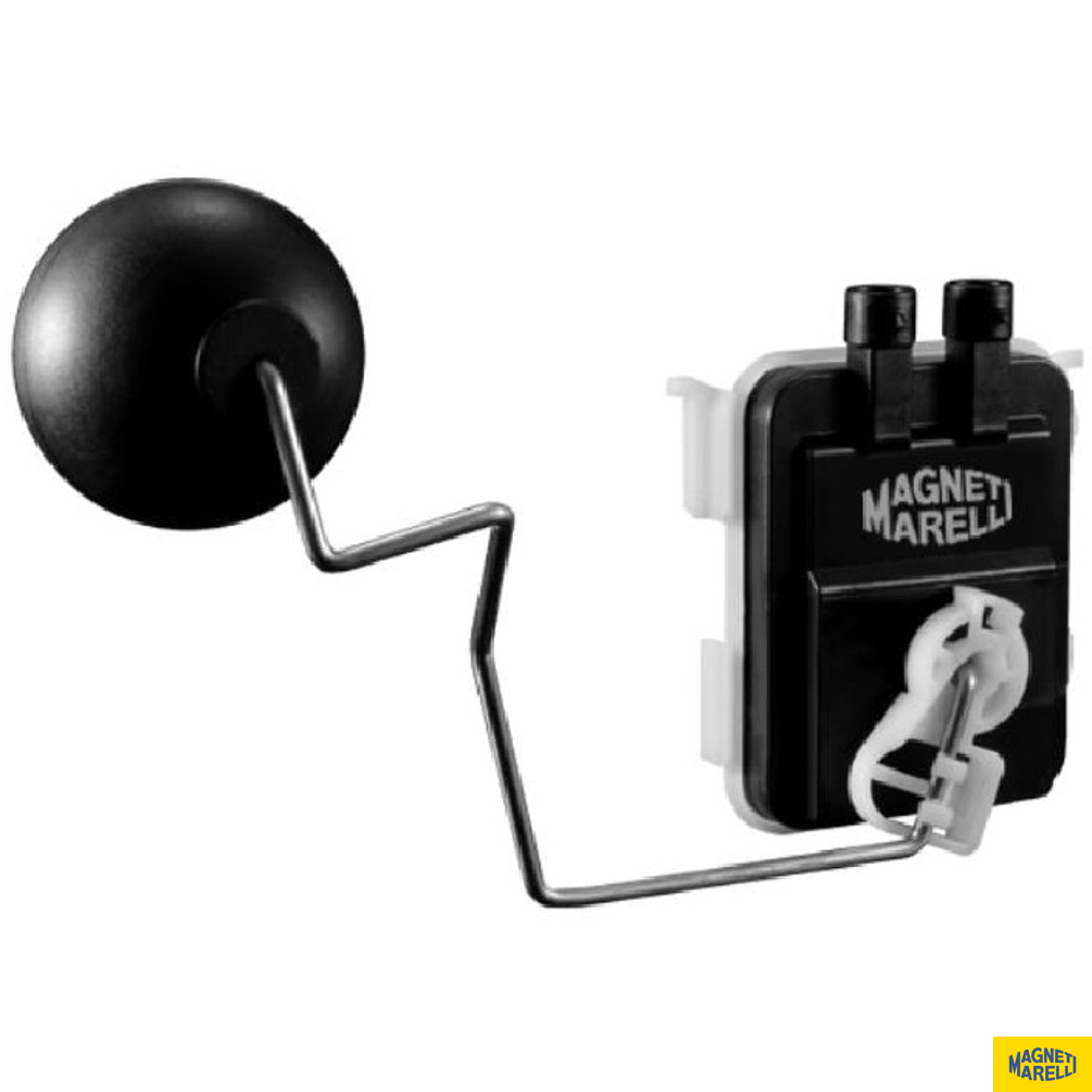 Sensor De Nível De Combustível - Magneti Marelli - SNMM10191 - (1)