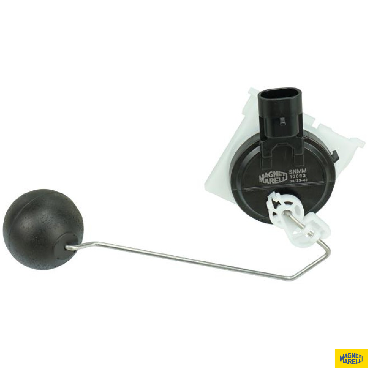 Sensor De Nível De Combustível - Magneti Marelli - SNMM10093 - (1)