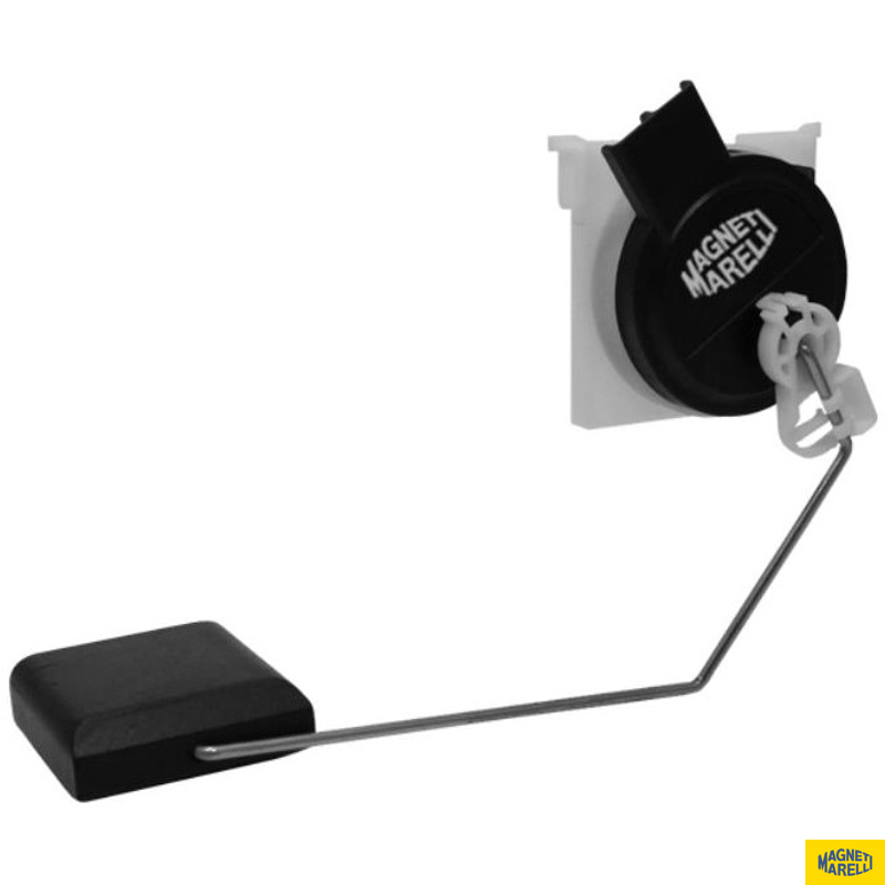 Sensor De Nível De Combustível - Magneti Marelli - SNMM10158 - (1)