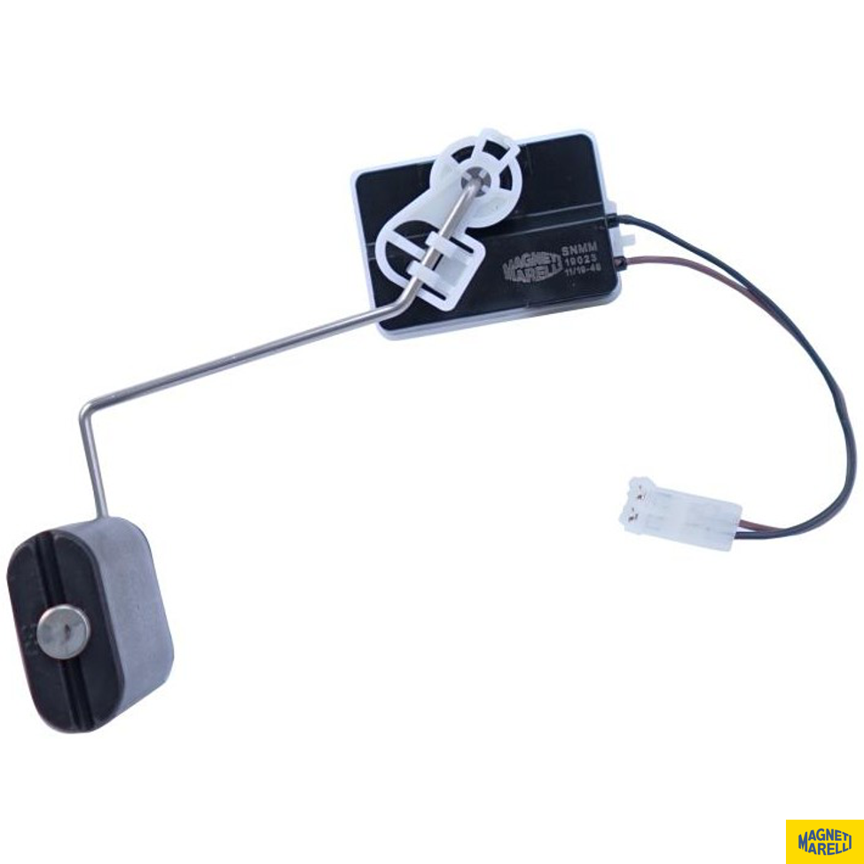 Sensor De Nível De Combustível - Magneti Marelli - SNMM19023 - (1)
