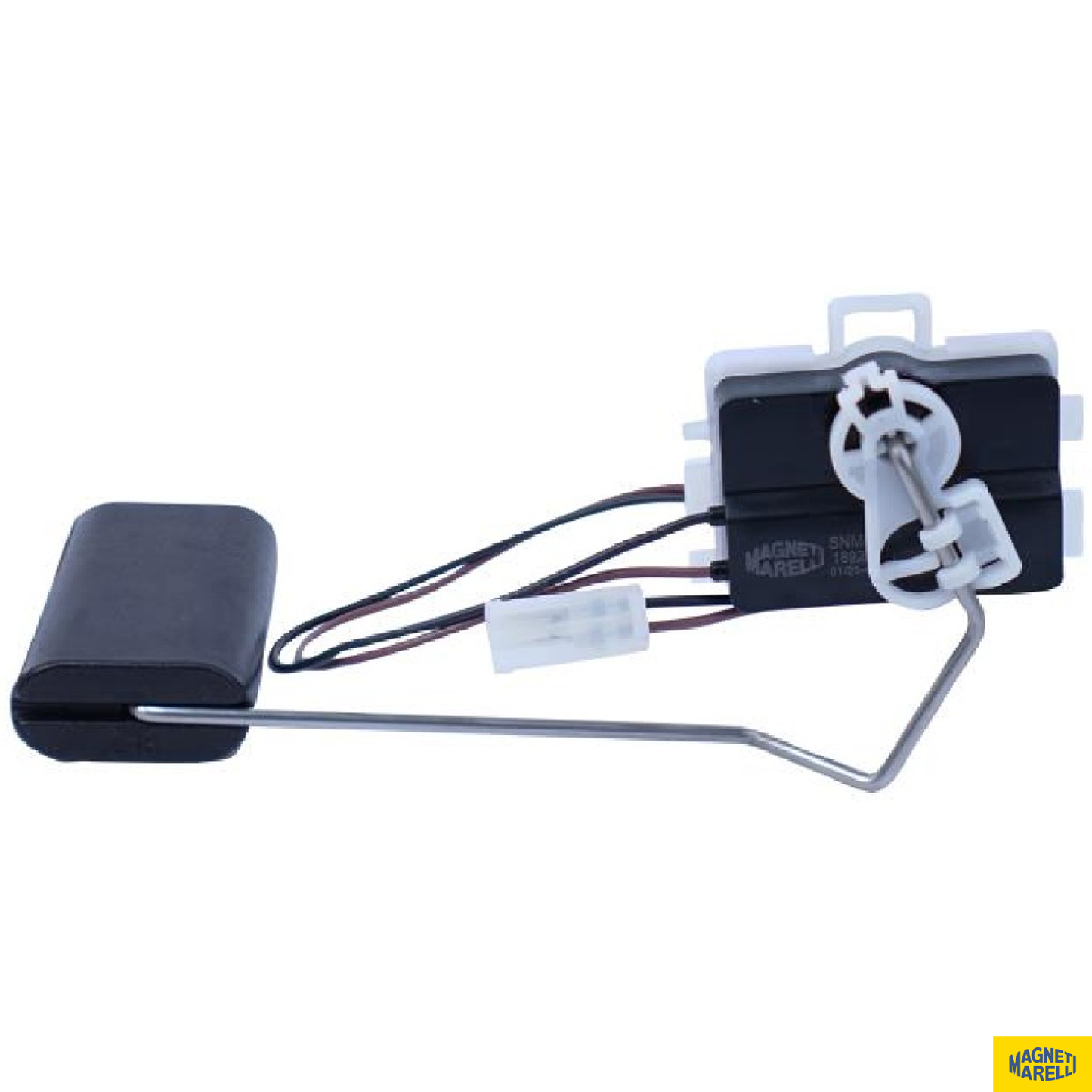 Sensor De Nível De Combustível - Magneti Marelli - SNMM18923 - (1)