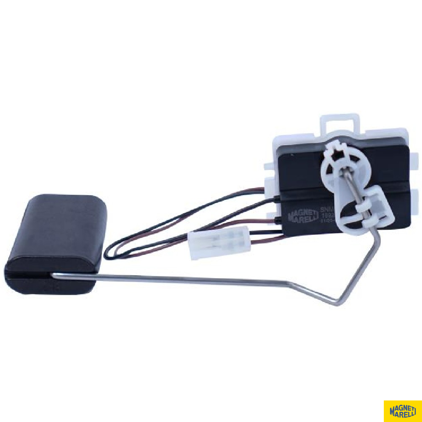 Sensor De Nível De Combustível - Magneti Marelli - SNMM18923 - (1)