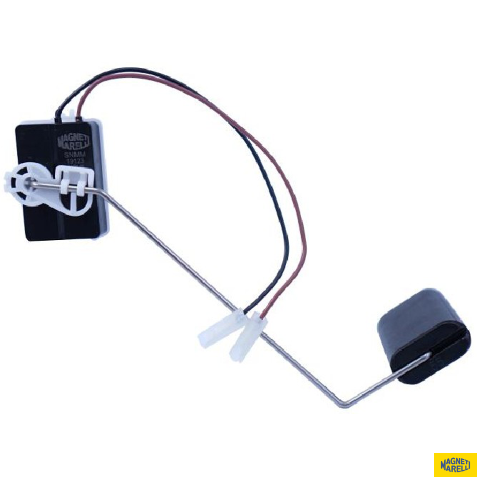 Sensor De Nível De Combustível - Magneti Marelli - SNMM19123 - (1)