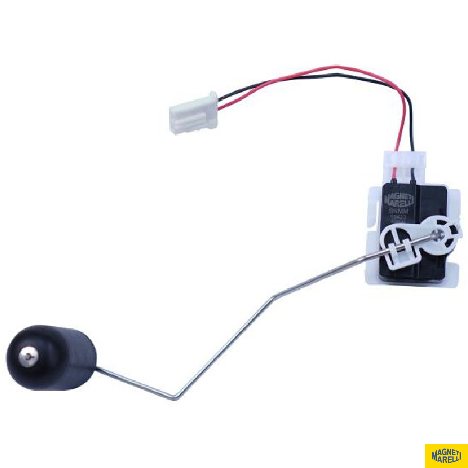 Sensor De Nível De Combustível - Magneti Marelli - SNMM19423 - (1)