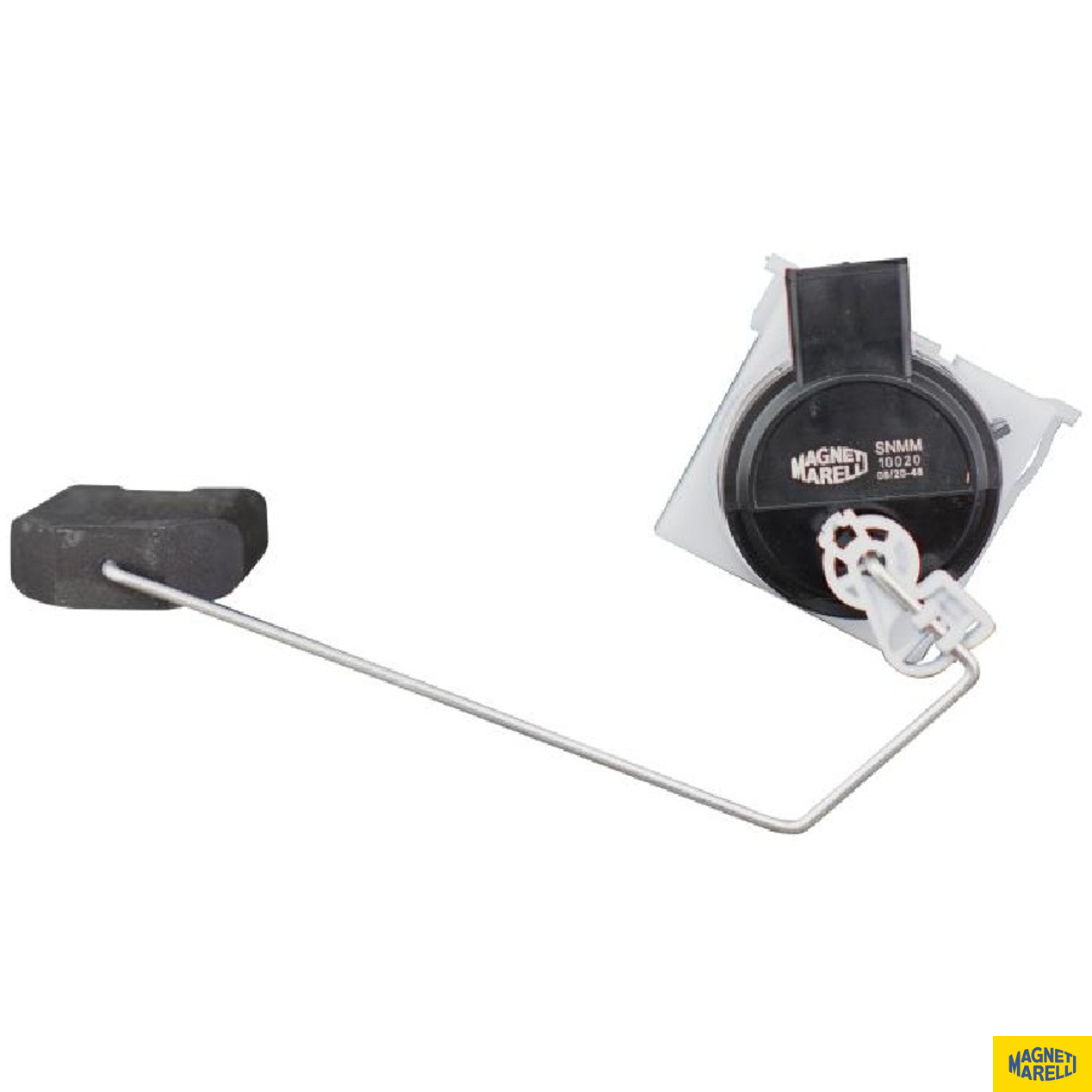 Sensor De Nível De Combustível - Magneti Marelli - SNMM10020 - (1)