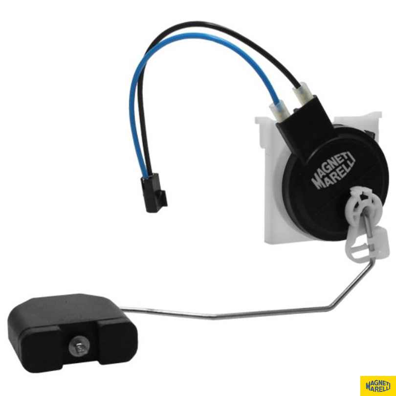 Sensor De Nível De Combustível - Magneti Marelli - SNMM10038 - (1)