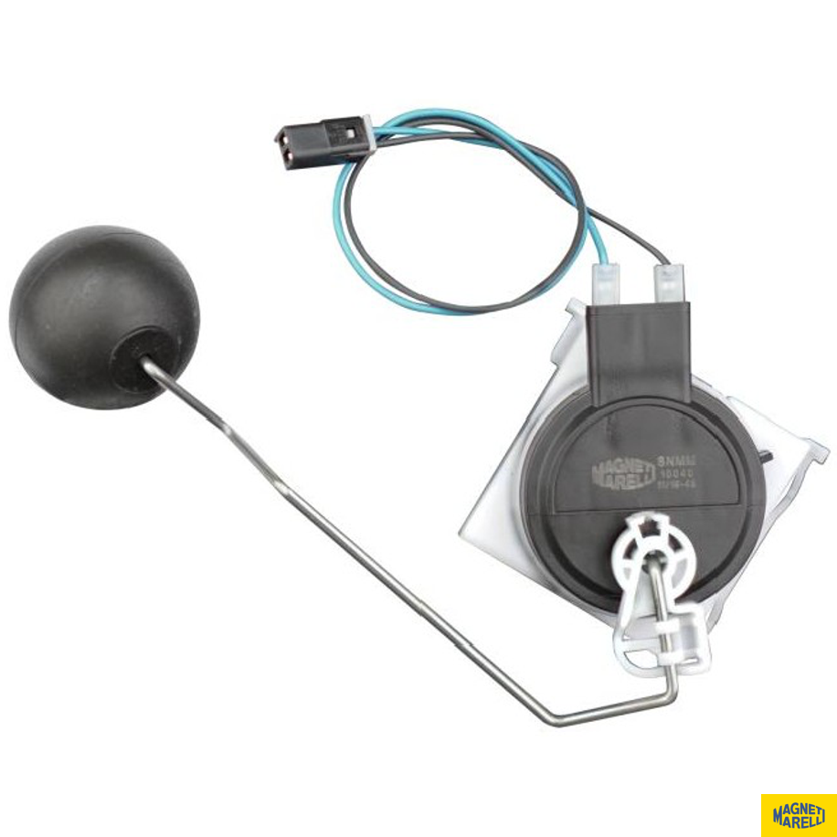 Sensor De Nível De Combustível - Magneti Marelli - SNMM10040 - (1)