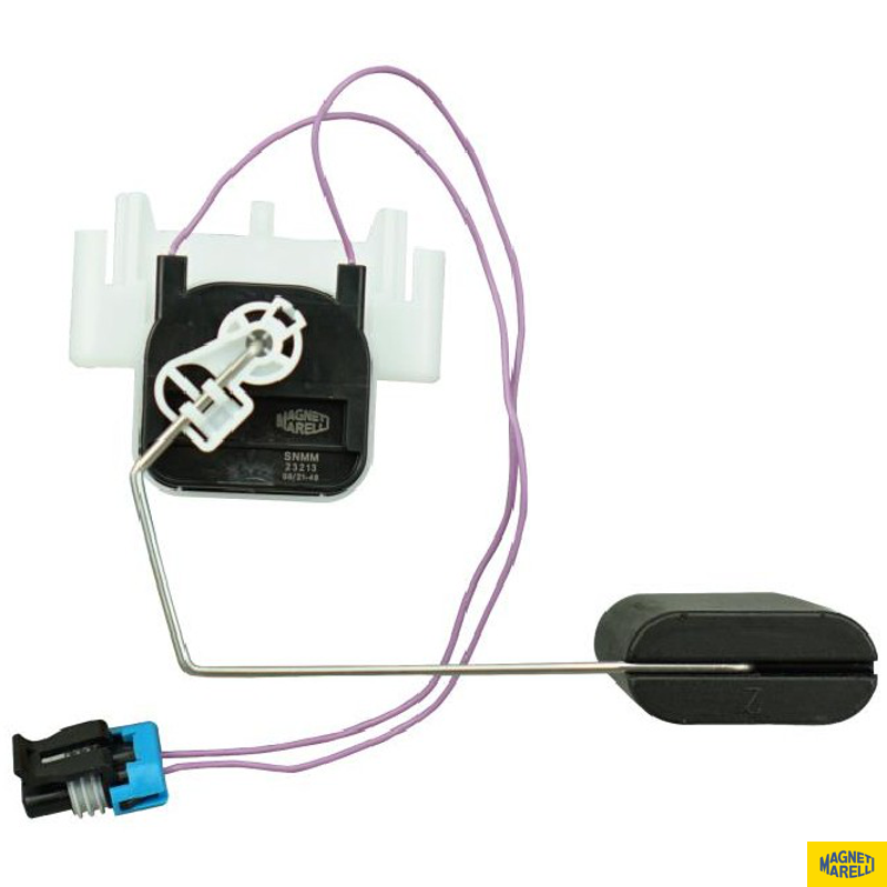 Sensor De Nível De Combustível - Magneti Marelli - SNMM23213 - (1)