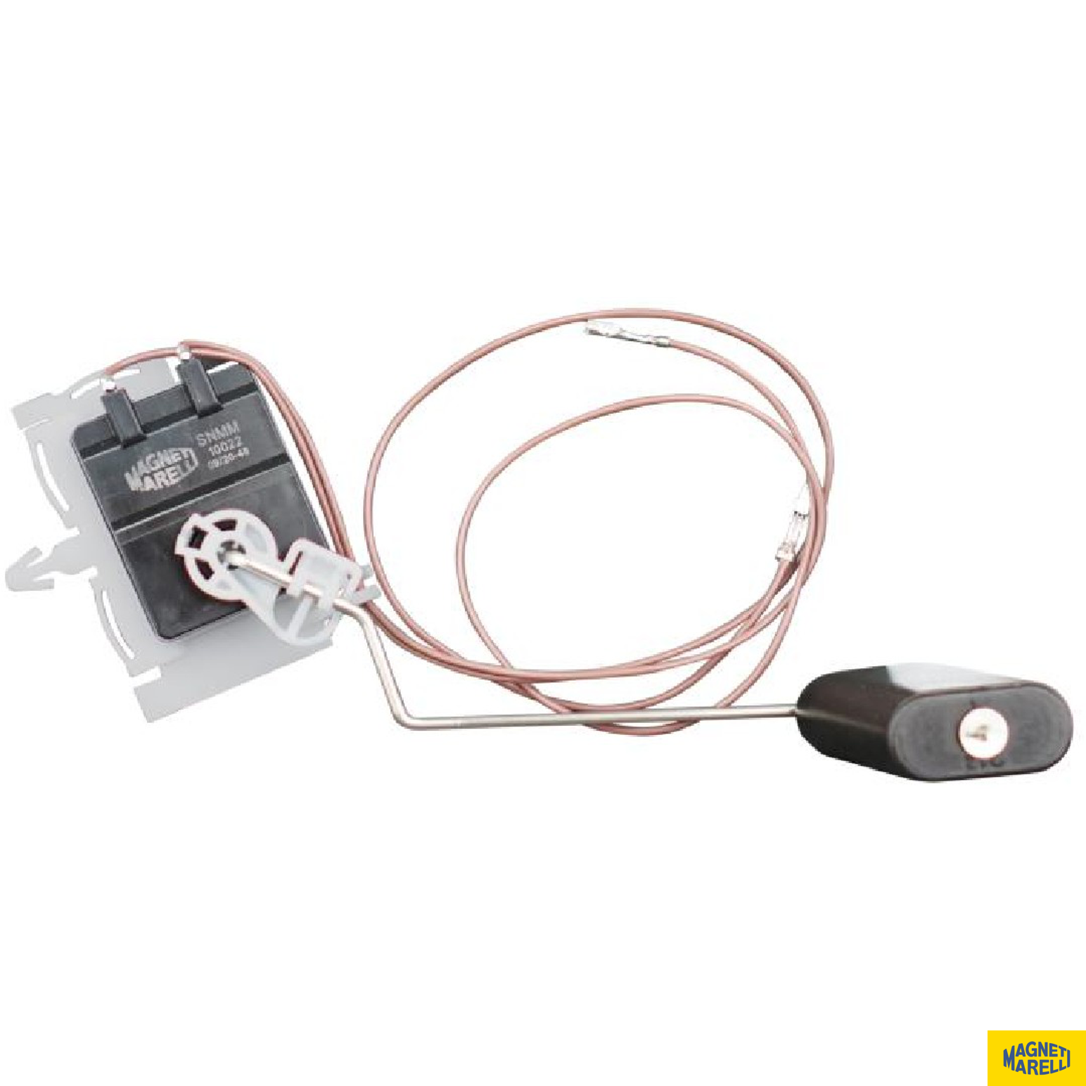 Sensor De Nível De Combustível - Magneti Marelli - SNMM10022 - (1)