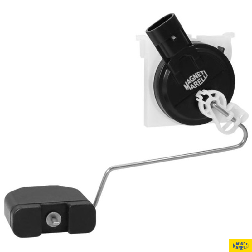 Sensor De Nível De Combustível - Magneti Marelli - SNMM10069 - (1)