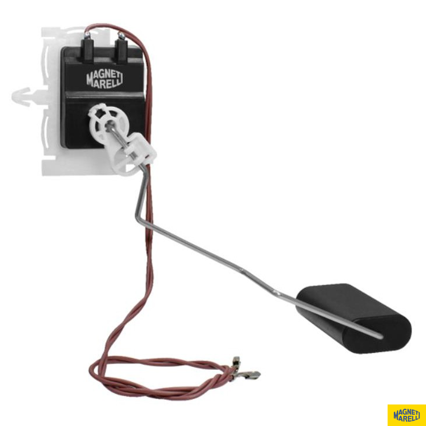 Sensor De Nível De Combustível - Magneti Marelli - SNMM10015 - (1)