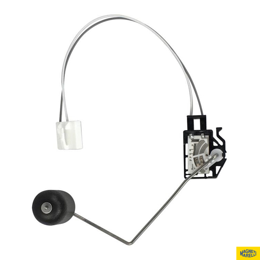 Sensor De Nível De Combustível - Magneti Marelli - SNMM10210 - (1)