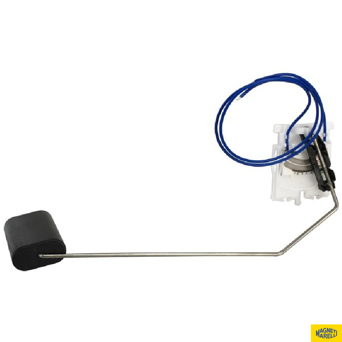Sensor De Nível De Combustível - Magneti Marelli - SNMM10211 - (1)