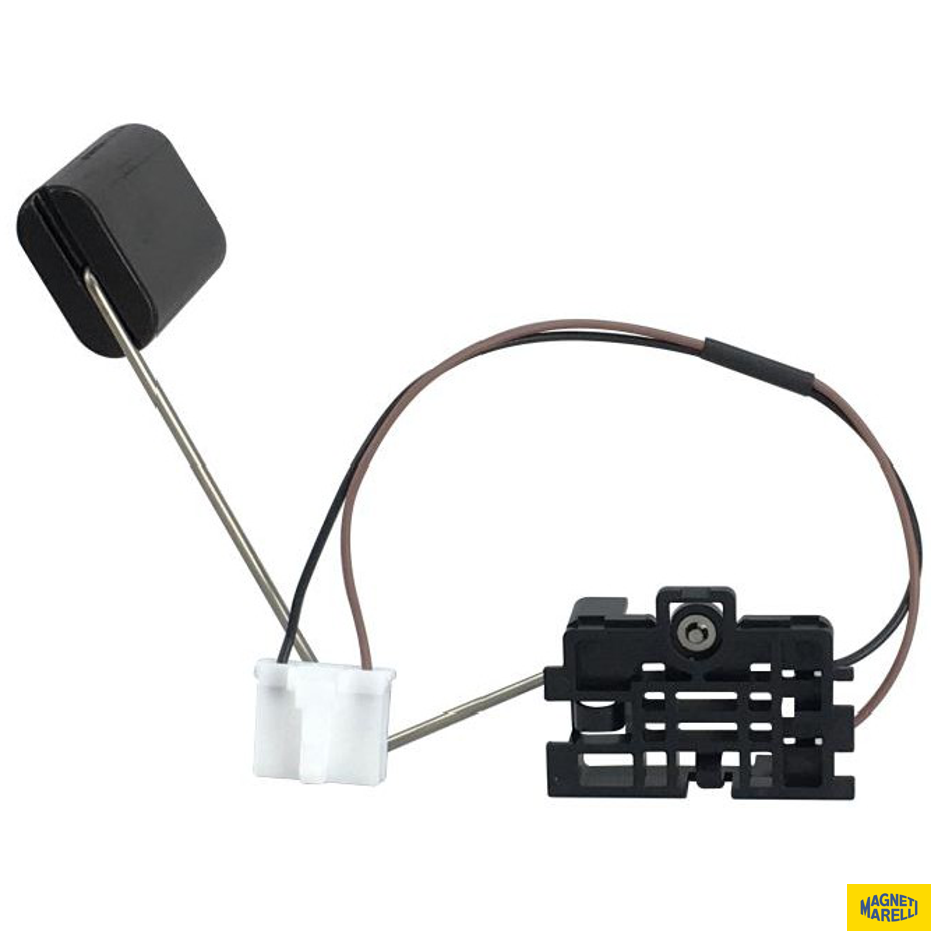 Sensor De Nível De Combustível - Magneti Marelli - SNMM23234 - (1)