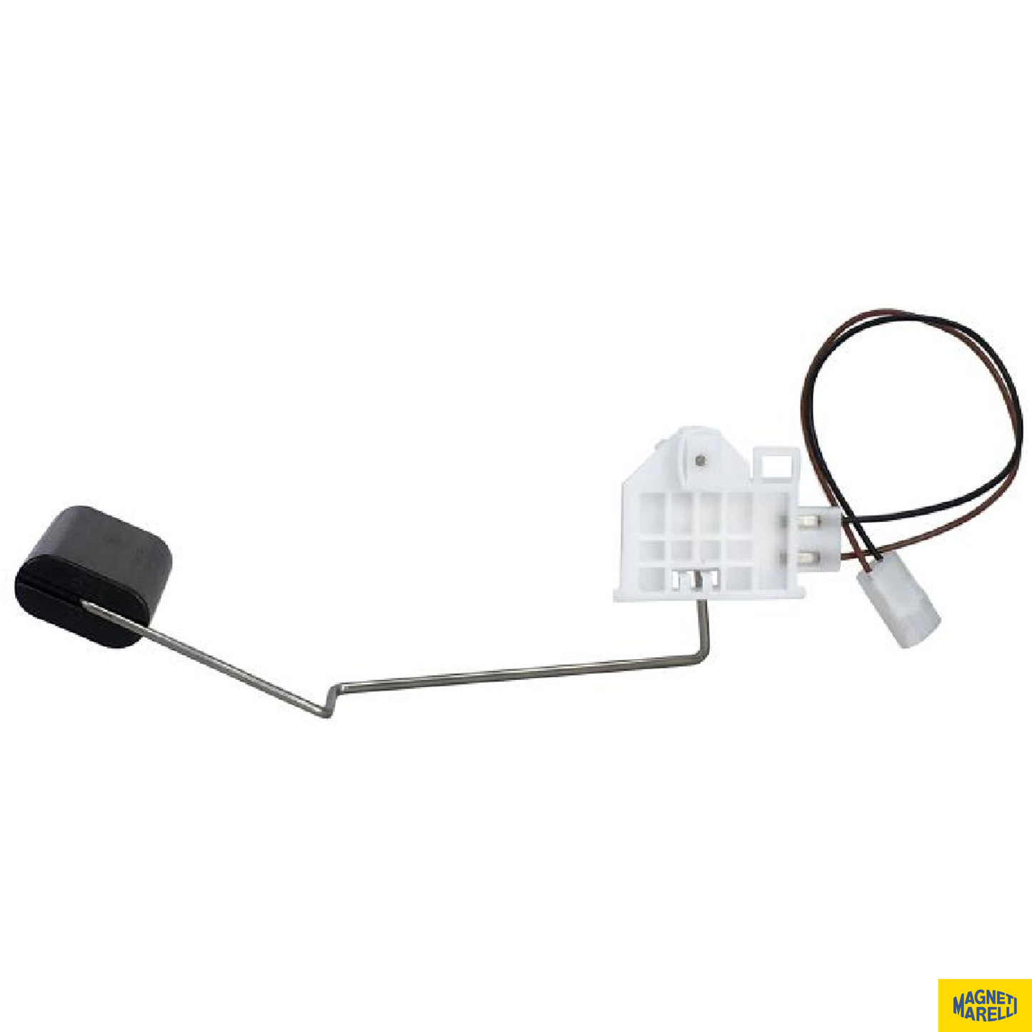 Sensor De Nível De Combustível - Magneti Marelli - SNMM23240 - (1)
