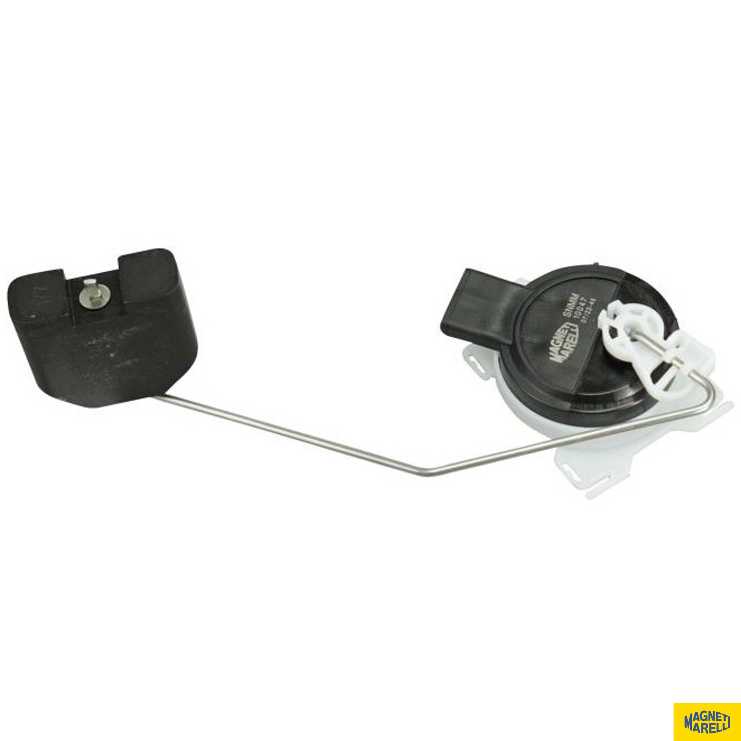 Sensor De Nível De Combustível - Magneti Marelli - SNMM10047 - (1)