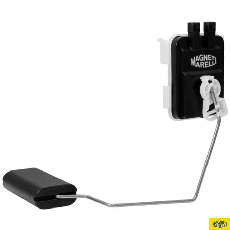 Sensor De Nível De Combustível - Magneti Marelli - SNMM10138 - (1)