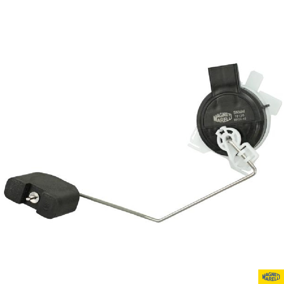 Sensor De Nível De Combustível - Magneti Marelli - SNMM10120 - (1)