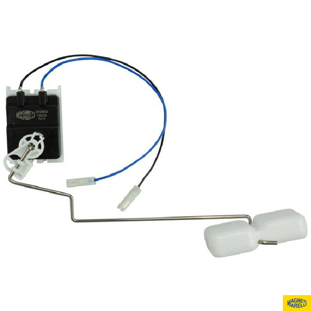 Sensor De Nível De Combustível - Magneti Marelli - SNMM010033 - (1)