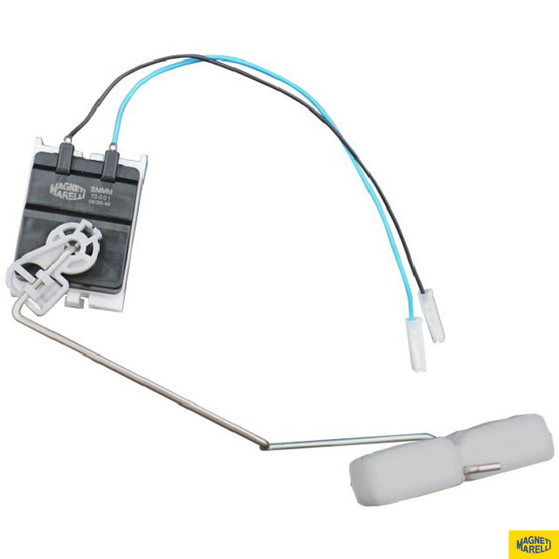 Sensor De Nível De Combustível - Magneti Marelli - SNMM10001 - (1)