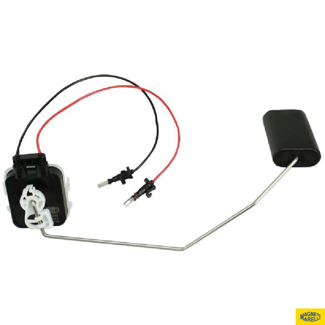 Sensor De Nível De Combustível - Magneti Marelli - SNMM023150 - (1)