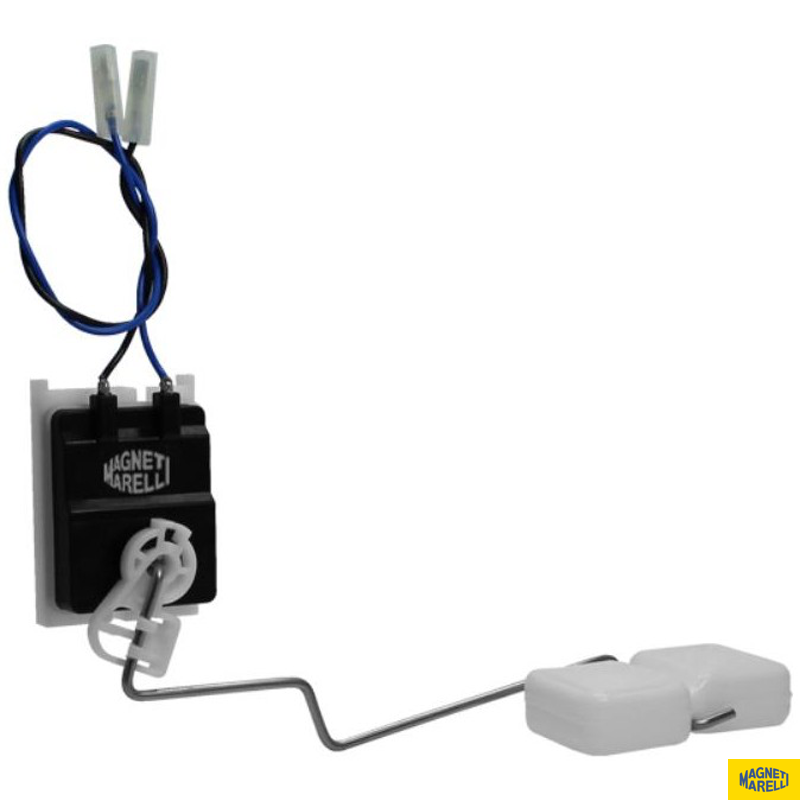 Sensor De Nível De Combustível - Magneti Marelli - SNMM10004 - (1)