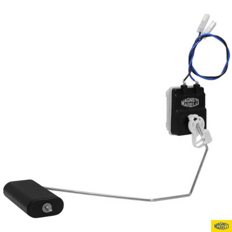 Sensor De Nível De Combustível - Magneti Marelli - SNMM10027 - (1)