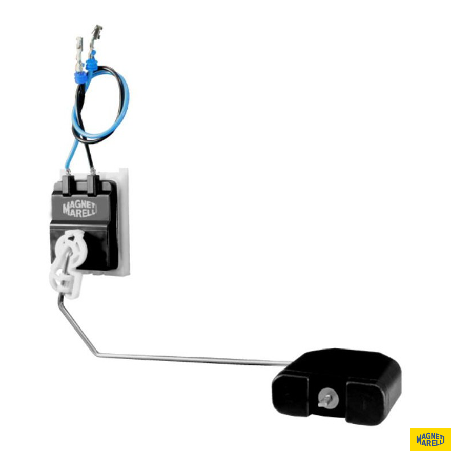 Sensor De Nível De Combustível - Magneti Marelli - SNMM10034 - (1)