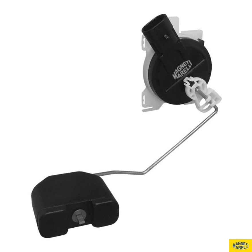 Sensor De Nível De Combustível - Magneti Marelli - SNMM10122 - (1)