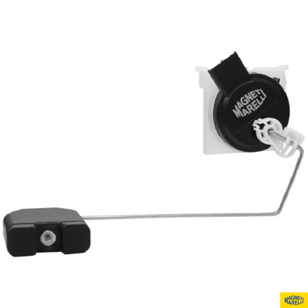 Sensor De Nível De Combustível - Magneti Marelli - SNMM10106 - (1)