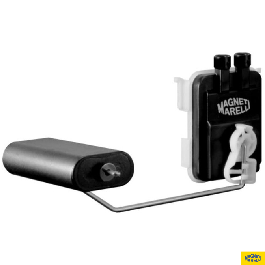 Sensor De Nível De Combustível - Magneti Marelli - SNMM10129 - (1)