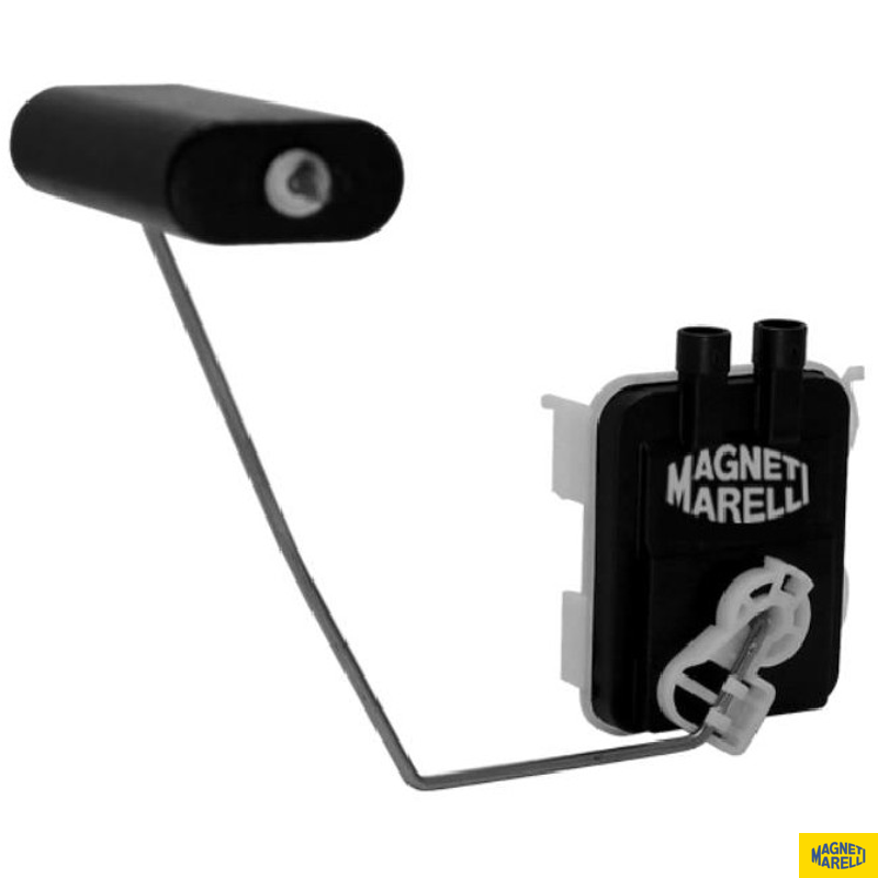 Sensor De Nível De Combustível - Magneti Marelli - SNMM10182 - (1)