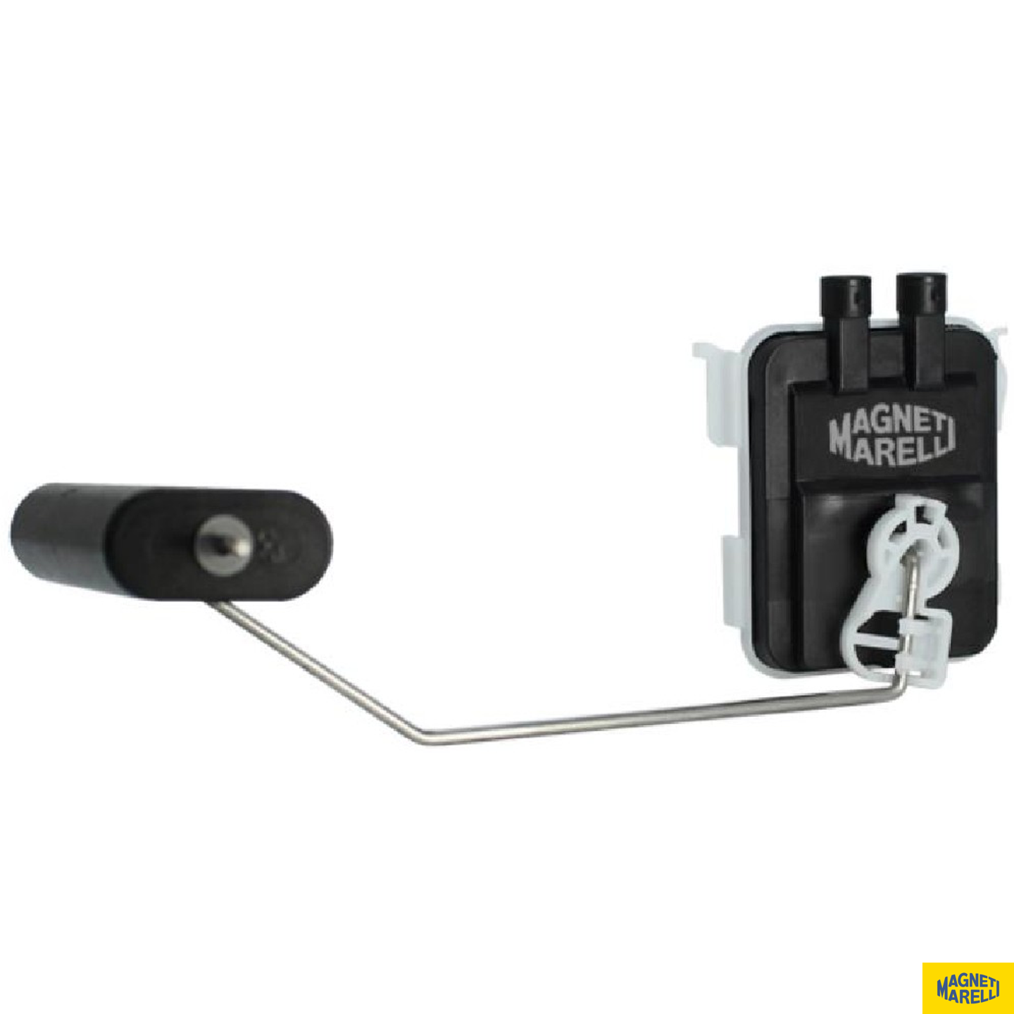 Sensor De Nível De Combustível - Magneti Marelli - SNMM10137 - (1)