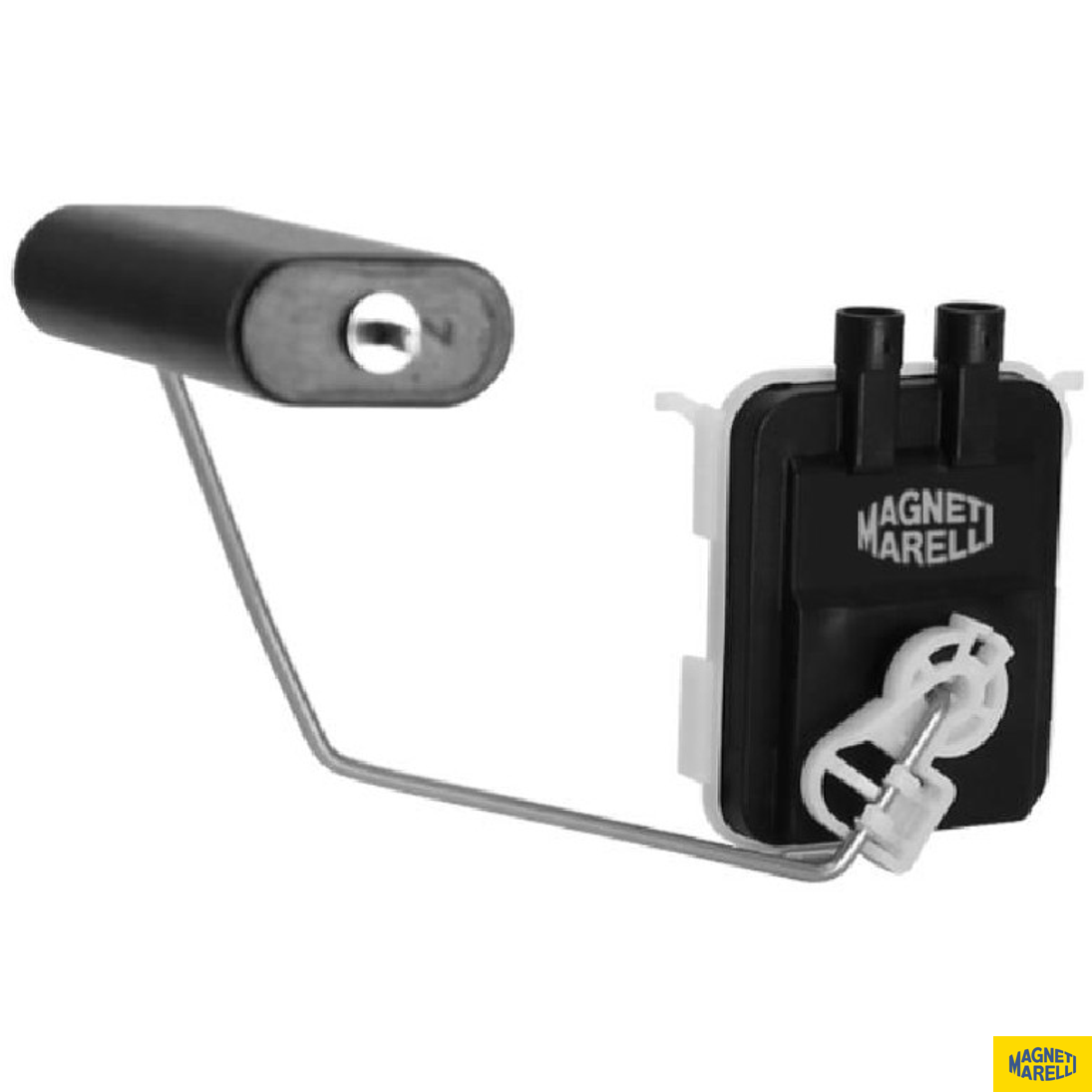 Sensor De Nível De Combustível - Magneti Marelli - SNMM10184 - (1)