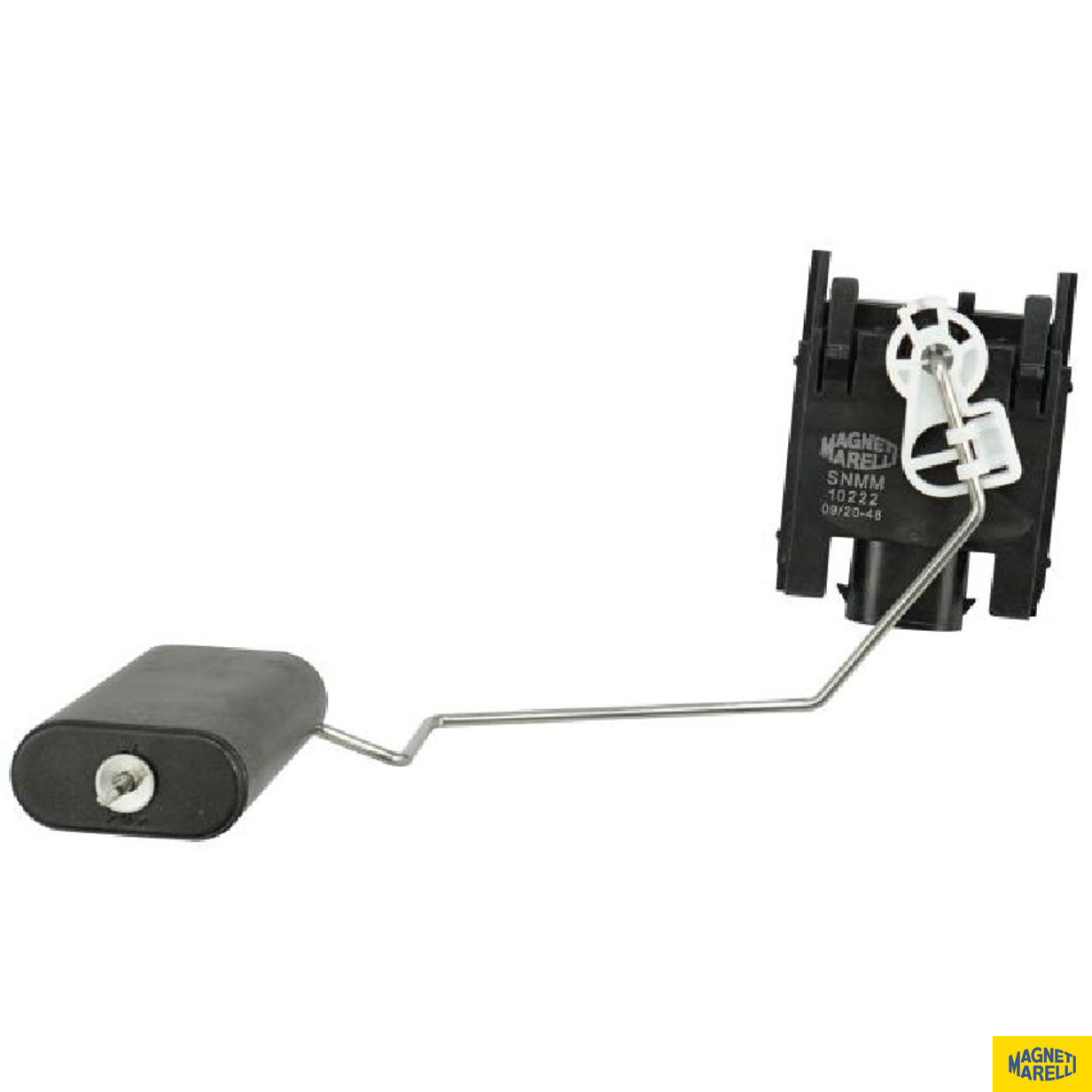 Sensor De Nível De Combustível - Magneti Marelli - SNMM10222 - (1)
