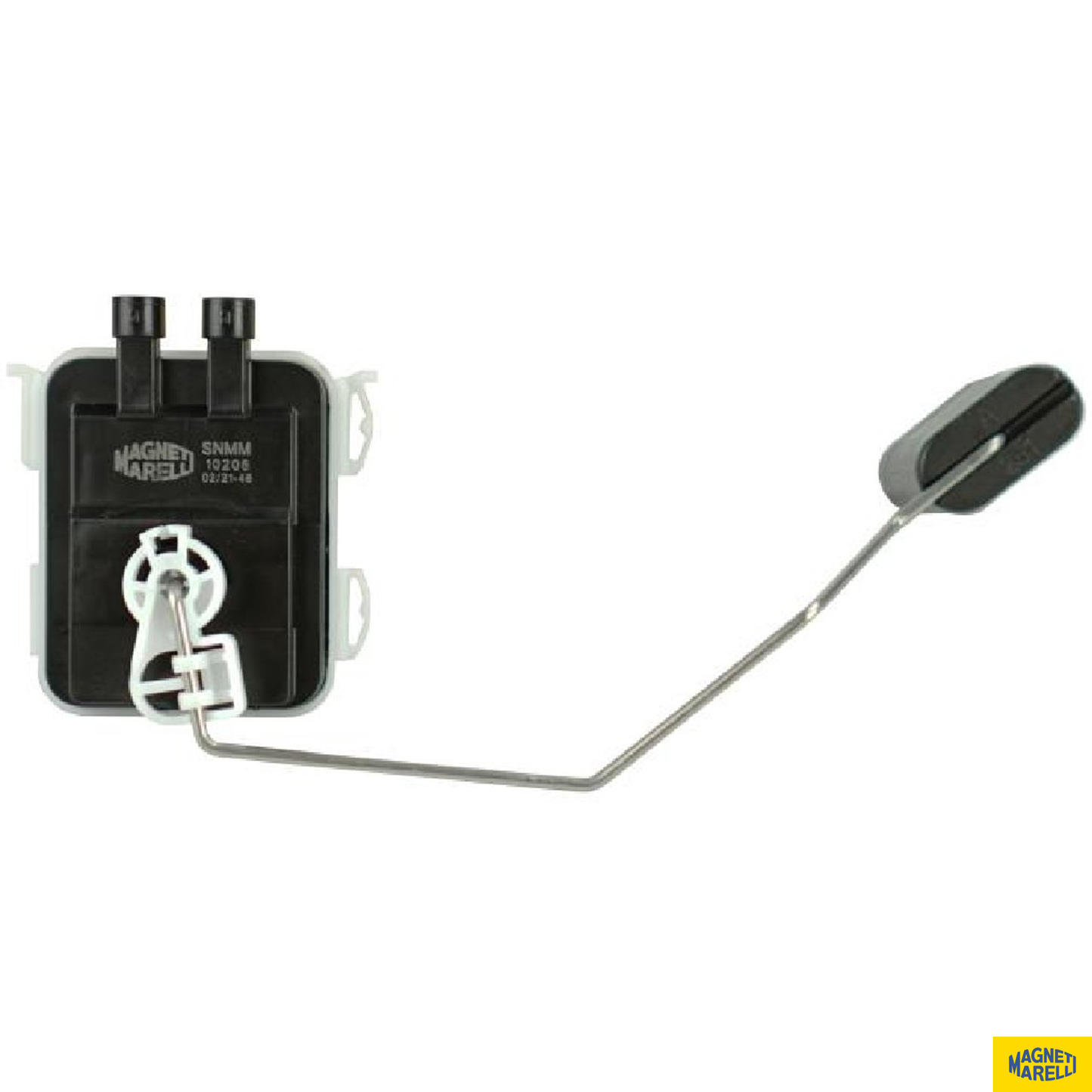Sensor De Nível De Combustível - Magneti Marelli - SNMM10206 - (1)