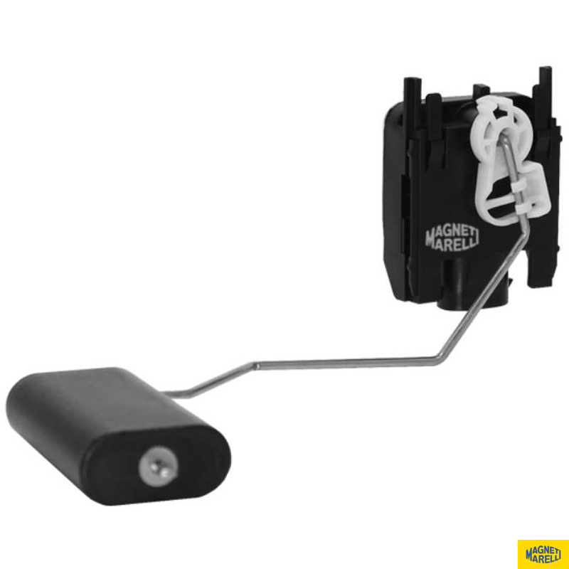 Sensor De Nível De Combustível - Magneti Marelli - SNMM10225 - (1)
