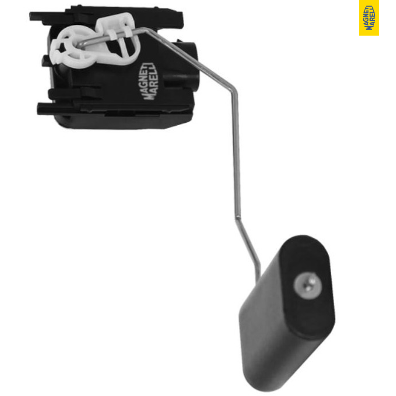 Sensor De Nível De Combustível - Magneti Marelli - SNMM10225 - (5)
