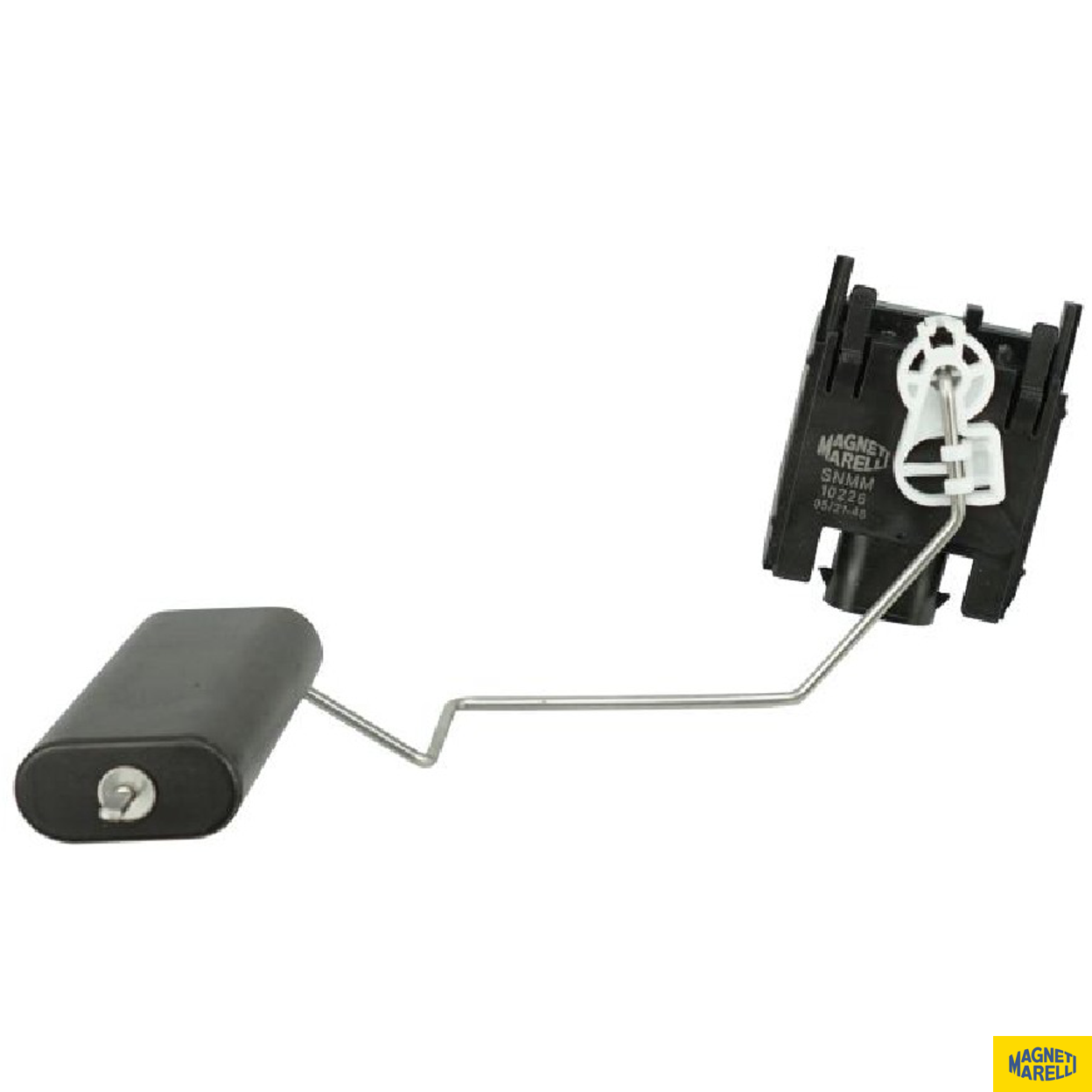 Sensor De Nível De Combustível - Magneti Marelli - SNMM10226 - (1)