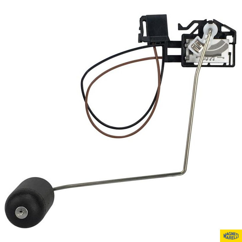 Sensor De Nível De Combustível - Magneti Marelli - SNMM23226 - (1)