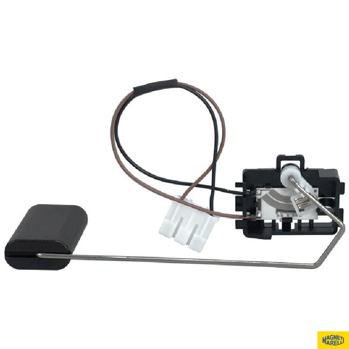 Sensor De Nível De Combustível - Magneti Marelli - SNMM23235 - (1)